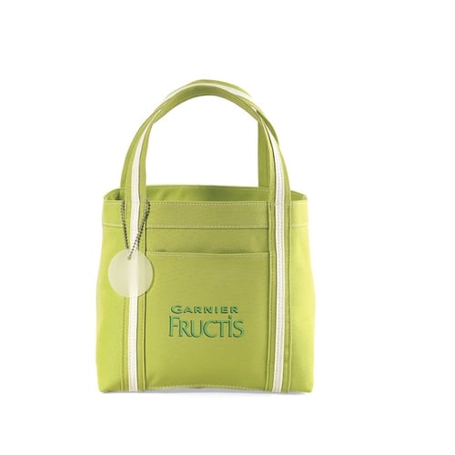 Piccolo Mini Tote EverythingBranded USA