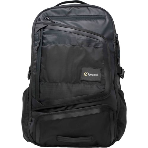 Tahoe weekender backpack new arrivals