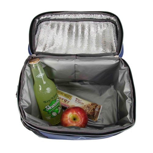 Aspen Lunch Cooler | EverythingBranded USA