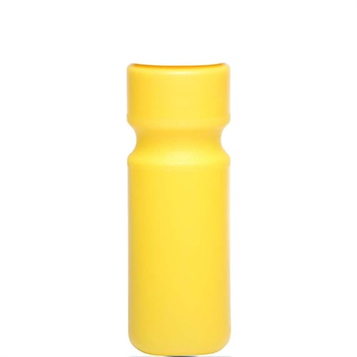 Sports Squeeze Water Bottle - 28 oz