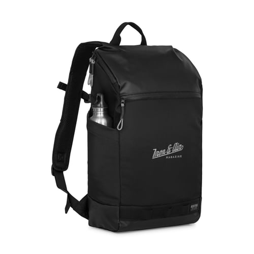 Heritage supply highline computer backpack new arrivals