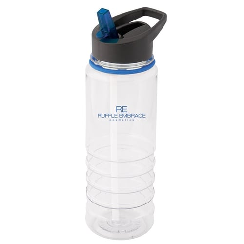 25 oz Water Bottle  EverythingBranded USA