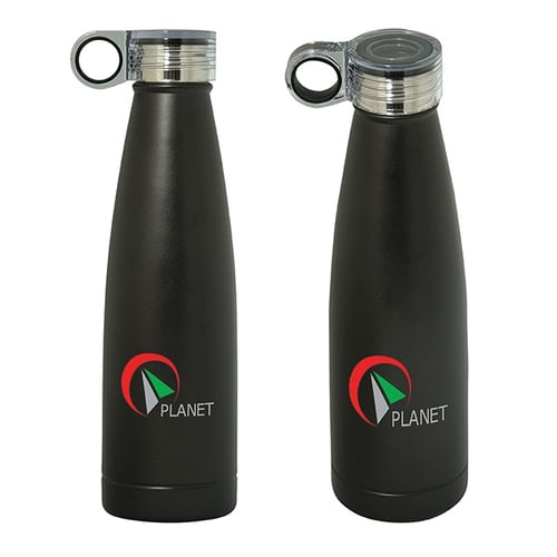 25 oz Water Bottle  EverythingBranded USA