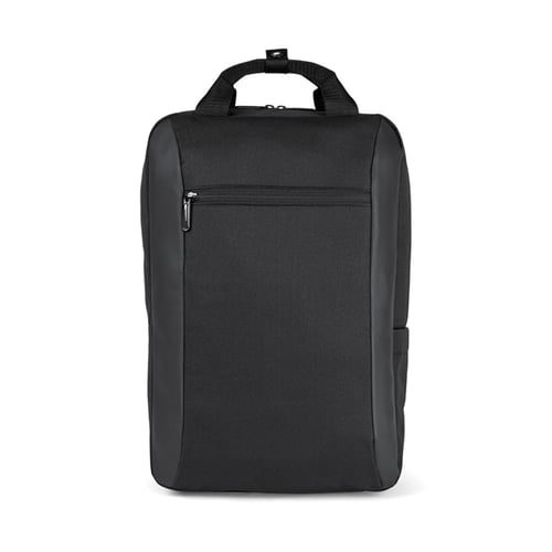 Blake computer backpack new arrivals