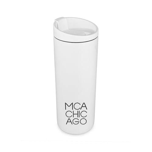  MiiR Vacuum Tumbler - 16 oz. - 24 hr 153655-16-24HR