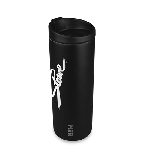 Miir 16oz Travel Tumbler