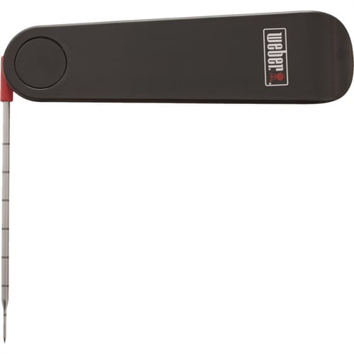 Digital Thermometer  EverythingBranded USA