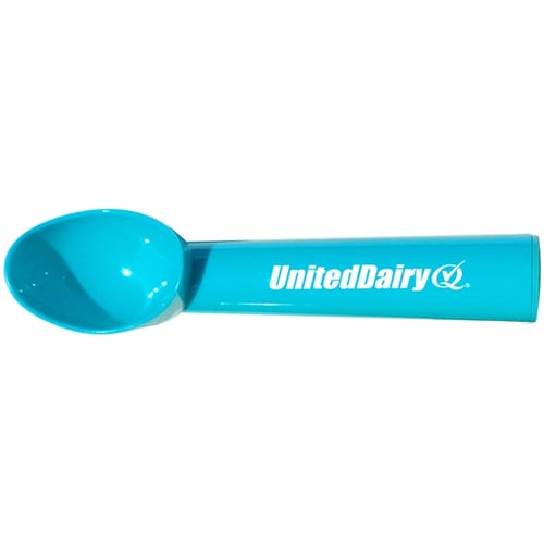 Ice Cream Scooper  EverythingBranded USA