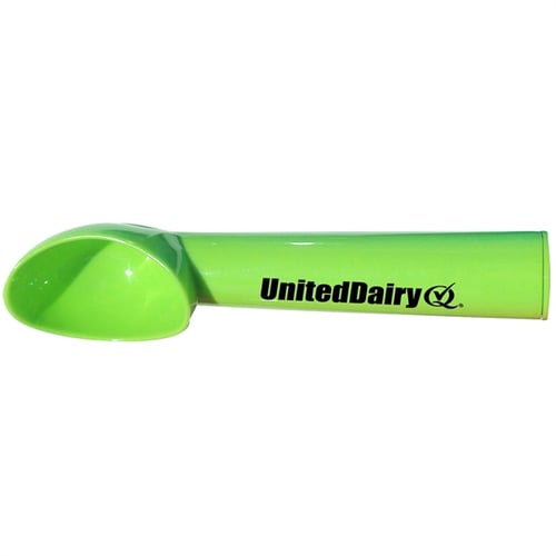 Ice Cream Scoop  EverythingBranded USA