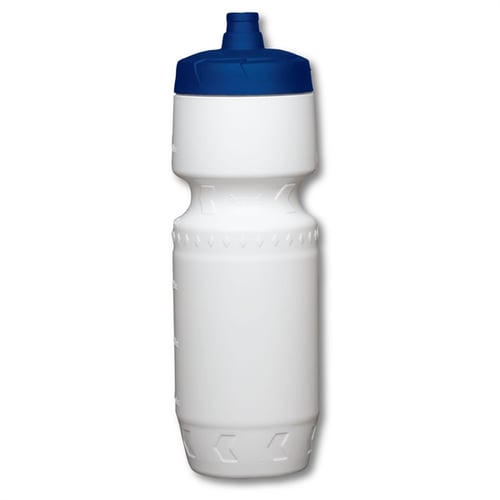 Pedal Driven - 24oz Overall Breakaway® Insulated Water Bottle - Pedal  Driven Co.