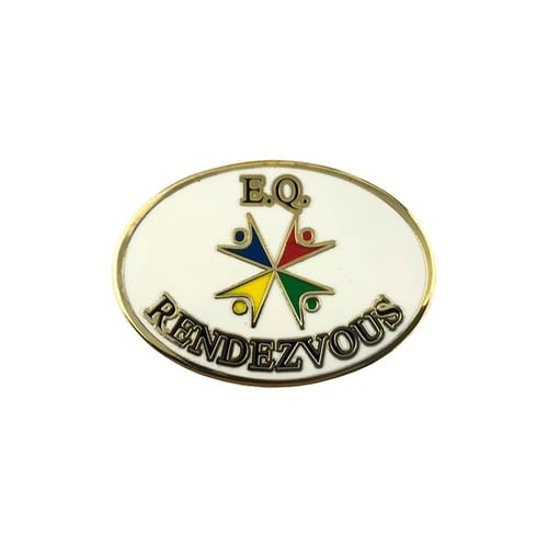 Custom Lapel Pins On Embassy Flag, Inc.