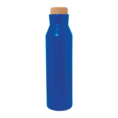 Hydro Flask thermal bottle 620 ml buy on PRM