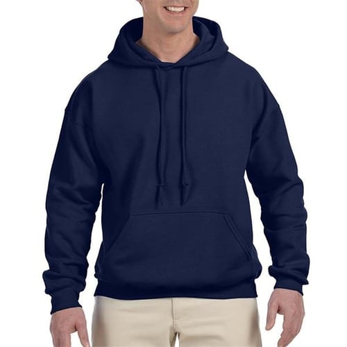 Thick pullover hoodies outlet for winter