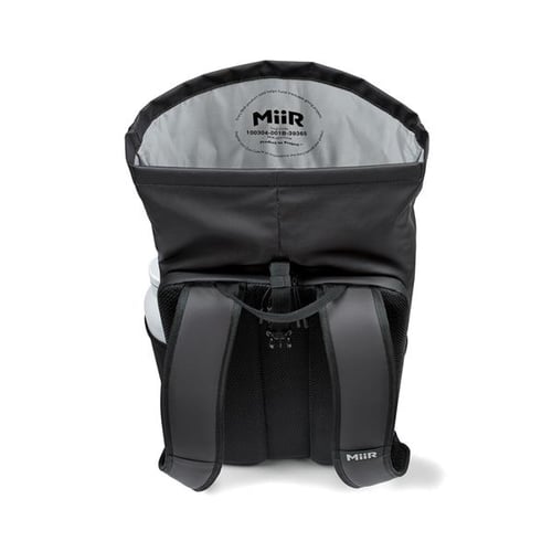 Miir backpack shop