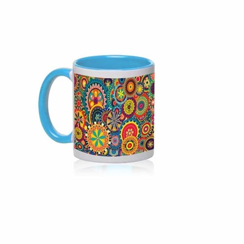 KF4042 16oz Coffee Mug Set – Kaffe Products