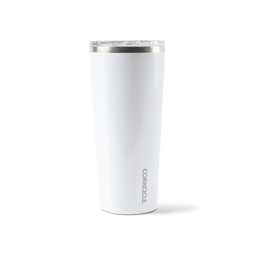 Corkcicle Tumbler Classics 24oz