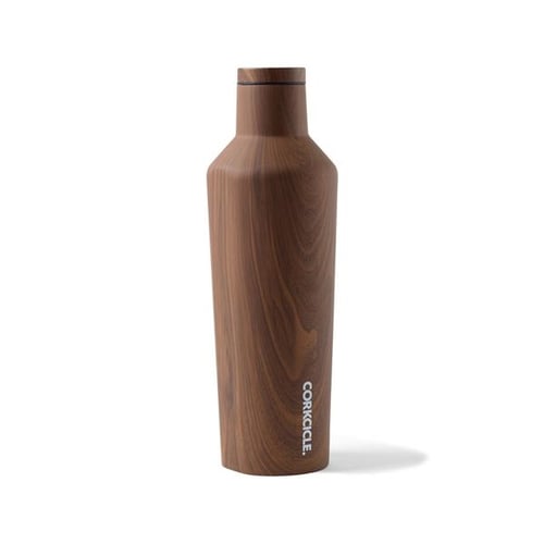 NewsHour Corkcicle Canteen 16 oz.