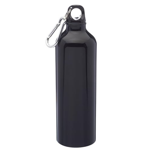 Carabiner for Water Bottle