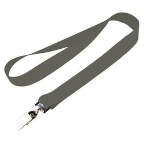 Rush Service Dye-Sublimated Lanyard – 7 Days – Ryder Engraving