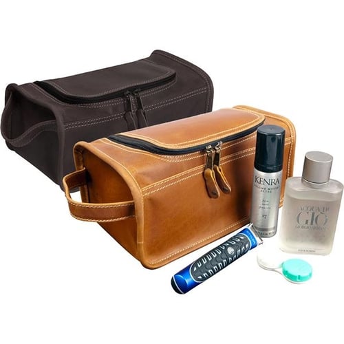 Travel Kit  EverythingBranded USA