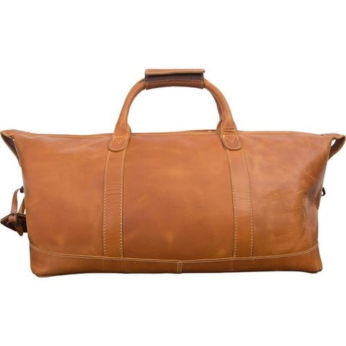 Boulder Canyon Duffel EverythingBranded USA