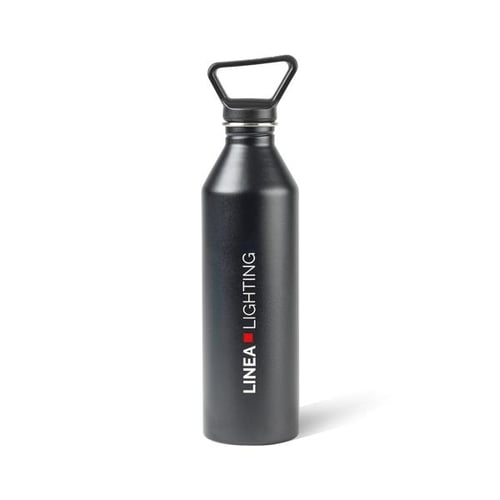 27 Club Miir Water Bottle