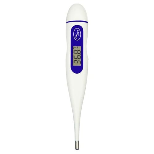 Digital Thermometer  EverythingBranded USA