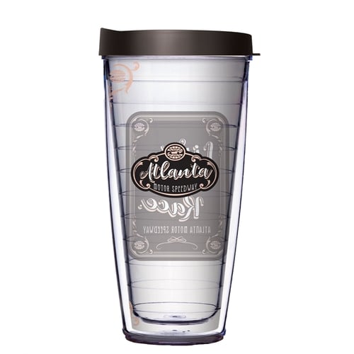 Insulated Mug - 22 oz  EverythingBranded USA