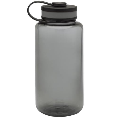 Drinkware : Wide Mouth Water Bottles