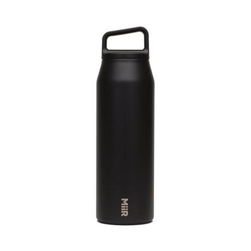 AAI 32oz Wide Mouth Water Bottle