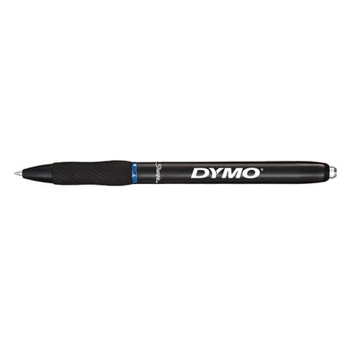 Paint Brush Pen  EverythingBranded USA