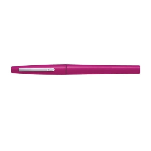 PaperMate Flair Pen with Logo