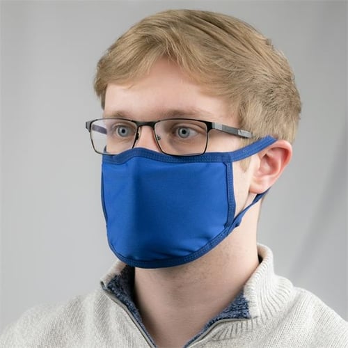 ppe2 mask