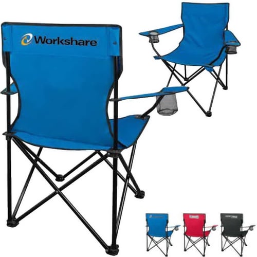 Fold up best sale lounge chair