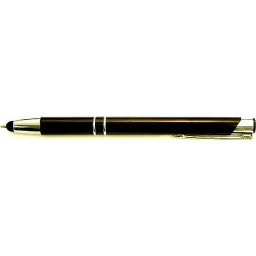 Clic Gold Custom Pen  EverythingBranded USA