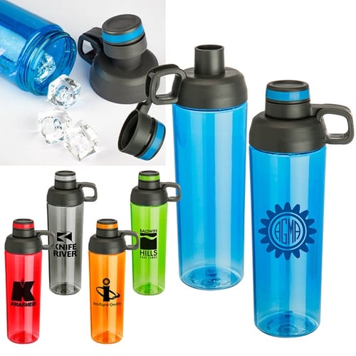 21 Best Reusable Water Bottles: Shop Now from £12