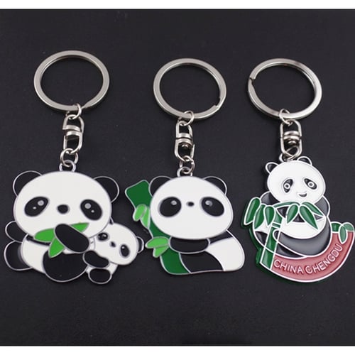 Unusual keychains clearance