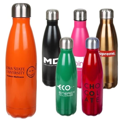 S'well® Traveler Insulated Water Bottle - 16 oz – To The Nines Manitowish  Waters