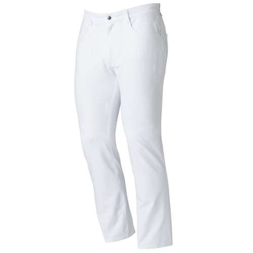 Footjoy Athletic Fit Pants