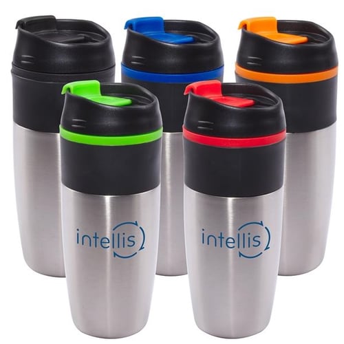 Travel Mug  EverythingBranded USA