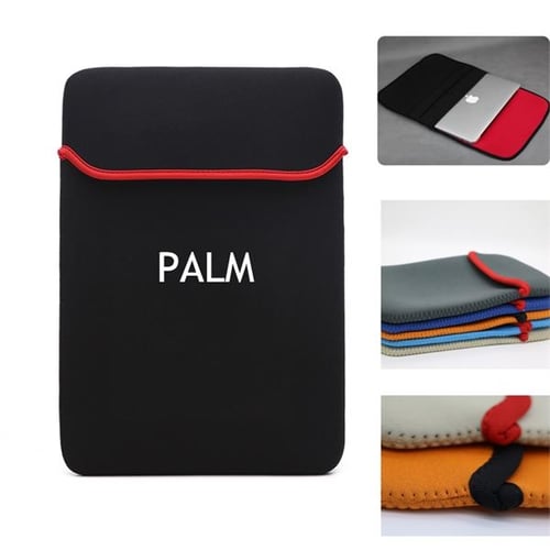 14 neoprene outlet laptop sleeve