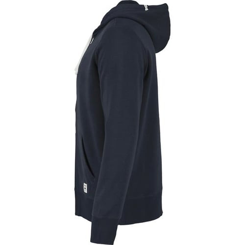 paddlecreek roots73 fleece quarter zip