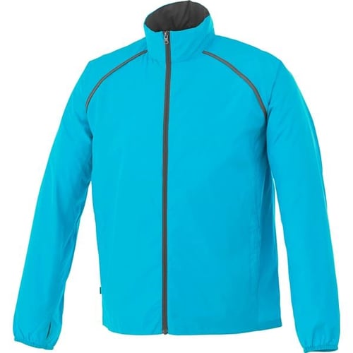 Egmont jacket deals