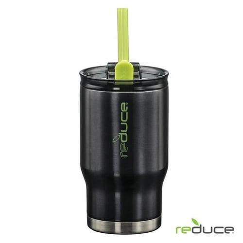 Reduce 14 oz Coldee Tumbler – … curated on LTK