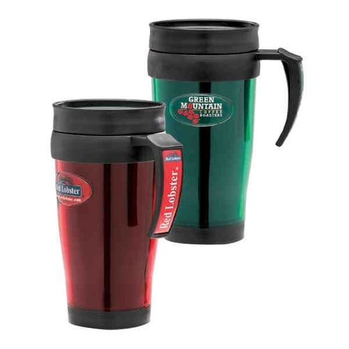 Travel Mug  EverythingBranded USA