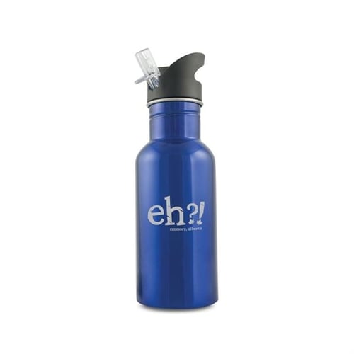 Sport Bottle - 16oz  EverythingBranded USA