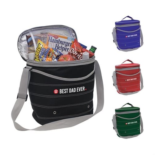 Best cooler bags of 2021