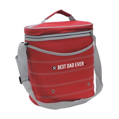 Best cooler bags of 2021