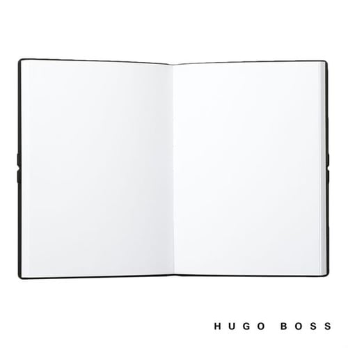 Hugo boss clearance storyline