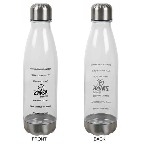 Spray Bottle  EverythingBranded USA